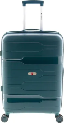 Zdjęcie produktu dla Wózek 4-kołowy Gladiator 3800 67 cm z rozkładanym składaniem