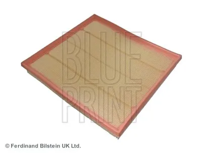 Produktbild von Luftfilter BLUE PRINT ADB112241 für BMW 5 Touring (F11) Filtereinsatz