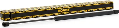 Produktbild von MONROE ML6327 Gasfeder Heckklappendämpfer für VW Golf VII Variant (BA5, BV5) 548mm