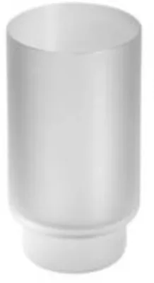 Image de Dornbracht verre à boire, mat, 08900001782