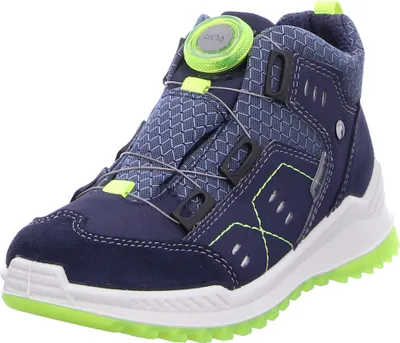 Zdjęcie produktu dla Ricosta Sneaker Sneaker skóra/syntetyk