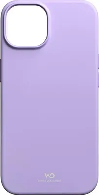 Produktbild von Cover Urban Case für Apple iPhone 14 Pro Max, Lilac