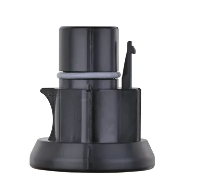 Immagine prodotto di Tappo di chiusura Betteri per prese BC01 IP67 FeMale