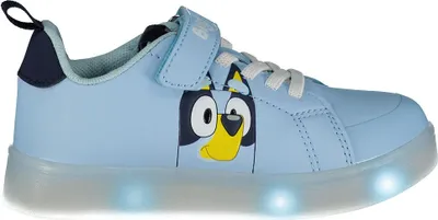 Produktbild von Cerda Group Lights Bluey Sportschuhe Blau EU 29 Blau EU 29