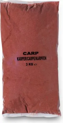 Obrázok produktu pre MVDE Basic Food Karper 3 kg