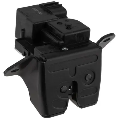 Produktbild von Heckklappenschloss Hyundai i30 2008-, i30 CW 2008- 81230-2L000