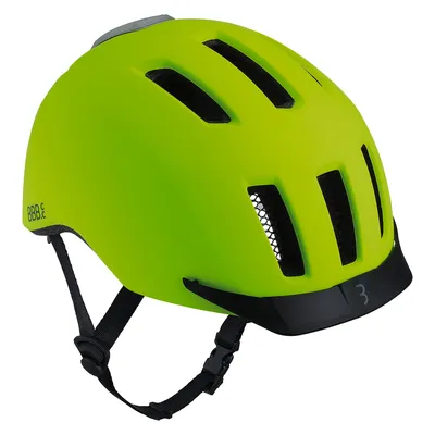 Produktbild von BBB Cycling Grid Helme