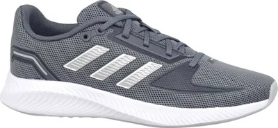Zdjęcie produktu dla Adidas Buty Runfalcon 20, FY9622