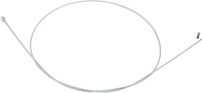 Produktbild von HAZET Bowdenzugseil 798-0152A (798-0152A)