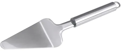 Produktbild von CONTACTO Tortenheber, Länge: 270 mm