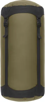Produktbild von Sea to Summit Lightweight Compression Sack Barva: burnt olive / Objem: 35 l