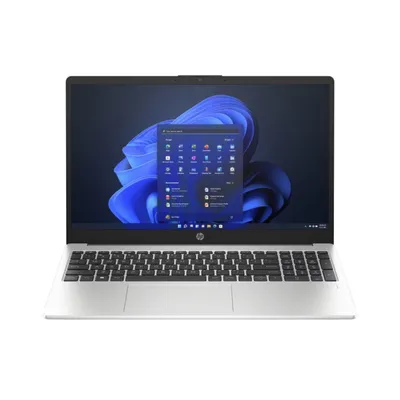 Produktbild von HP 255R G10 - 15,6" FHD - AMD Ryzen 5 7535U - 32GB RAM - 256GB SSD - Win11 Pro