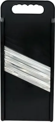 Immagine prodotto di Reibe Mit Dreifachklingen 001506 (5)