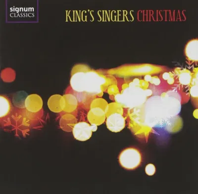Produktbild von Christmas