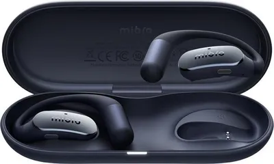 Obrázek produktu pro Mibro Earphones OpenEar Pro Blue