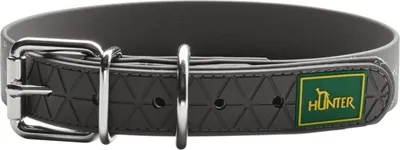 Zdjęcie produktu dla Hunter Halsband Convenience Reflect