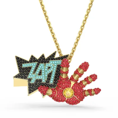 Immagine prodotto di Gioielleria Swarovski 5650575