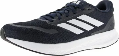 Produktbild von adidas Runfalcon 5 Laufschuhe 41