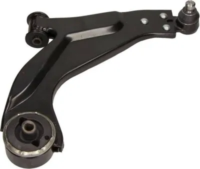 Produktbild von MAXGEAR 72-0899 Querlenker Vorne Unten Rechts für FORD MONDEO III Kombi (BWY)