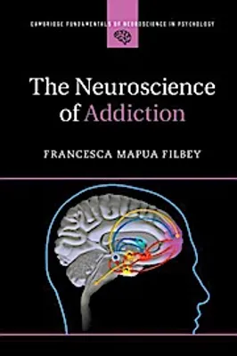 Obrázok produktu pre The Neuroscience of Addiction