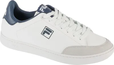 Produktbild von Schuhe Fila Courtbay FFM036513037