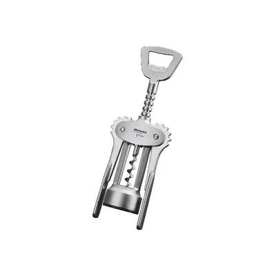 Image de WESTMARK Hebelkorkenzieher Fino Monopol (4004094616082)