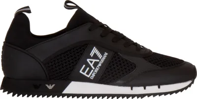 Obrázek produktu pro Emporio Armani X8X027 Černý