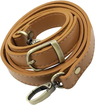 Produktbild von Schultergurt für Damenhandtaschen Tote Beutel
