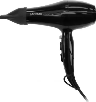 Produktbild von Jaguar HT HD Vito 1800-2000 Watt Haartrockner