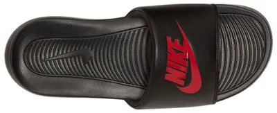 Zdjęcie produktu dla Nike Victori One Slide 41