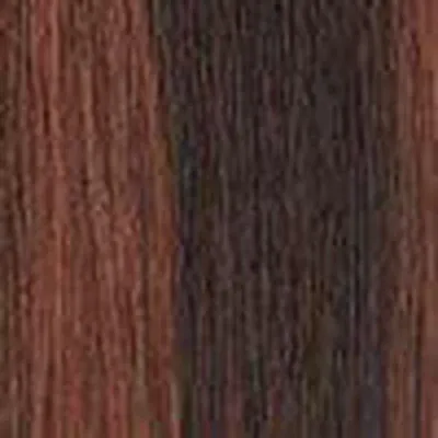 Obrázok produktu pre Dream Hair – juhoamerické kučeravé copíky, 28"/71 cm, syntetické vlasy
