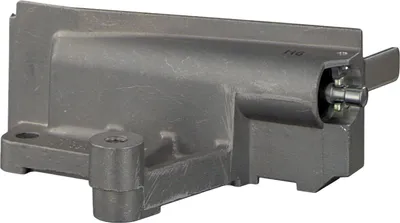 Produktbild von FEBI BILSTEIN Zahnriemenspanner 22341 für VW Lupo (6X1, 6E1) 0,335kg