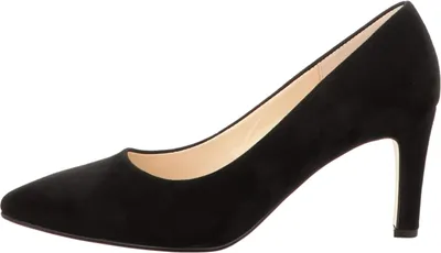 Produktbild von Gabor Klassische Pumps KAPSEL-KOLL Damen 31343931343039 Schwarz 40 EU