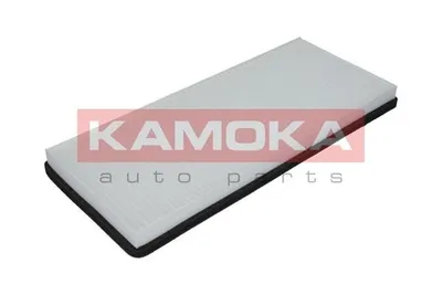 Produktbild von KAMOKA F408001 Innenraumfilter Pollenfilter passend für MERCEDES-BENZ SPRINTER 3-t Kasten (903)