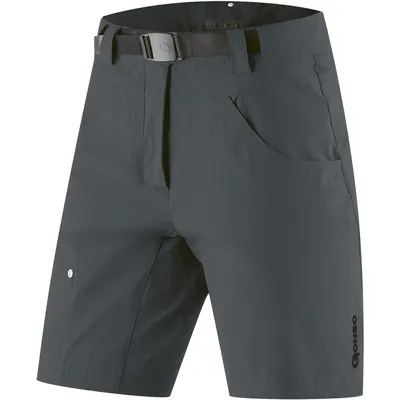 Produktbild von Gonso Damen Bikeshort Radhose Mira 25030 949 Grösse - Bekleidung: 46
