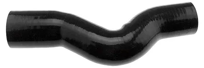 Produktbild von NTY GPP-FR-010 Turbo Ladeluftschlauch für FORD MONDEO IV Turnier (BA7) S-MAX (WA6) GALAXY (WA6) MONDEO IV (BA7) MONDEO IV Stufenheck (BA7)