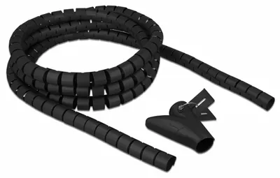 Image de DELOCK DeLOCK 18836 accessoire de câble