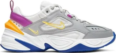 Image de Nike Chaussures MK2 Tekno, AO3108018