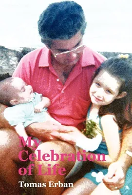 Produktbild von My Celebration of Life