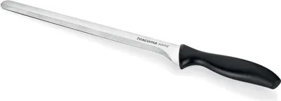 Produktbild von Tescoma 862054, Special knife, Edelstahl