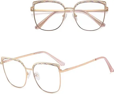Produktbild von STL21D Marmor-Sonnenbrille mit UV400-Filter