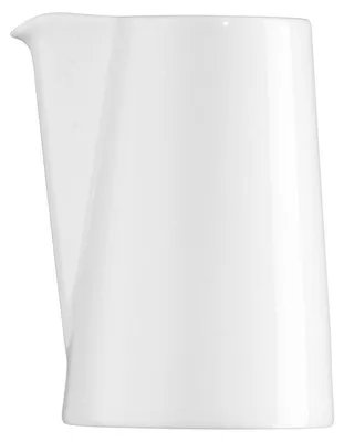 Imagen del producto de Thomas Milchkännchen 6 Pers. Tric Weiss 49700-800001-14430