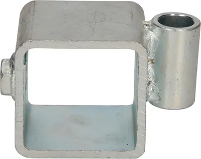 Produktbild von KS TOOLS Gleitstück ( 160.0090-R014P )