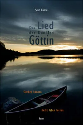 Image de Das Lied der Dunklen Göttin