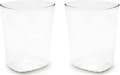 Obrázek produktu pro Odkapávač odšťavňovač Cecotec Cecojuicer, nádoby