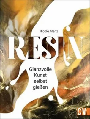 Image de Resin
