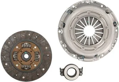 Obrázok produktu pre Sada spojky NEXUS pre vozidlo AUDI 100, sedan (44, 44Q, C3), kód F1W025NX