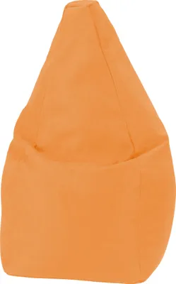 Produktbild von Sitzsack ca. 90 cm hoch