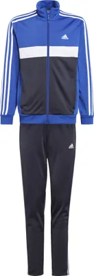 Obrázek produktu pro Teplakové soupravy Adidas IB4108