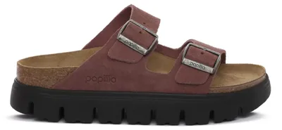 Obrázok produktu pre Birkenstock Obuv Arizona, 1033081